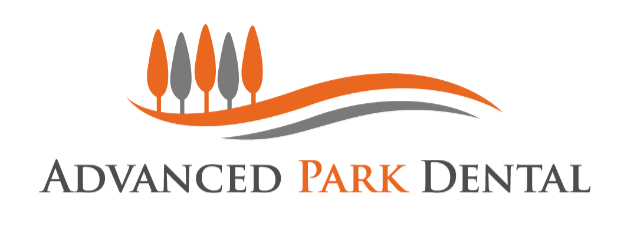 Copyright logo for Advanced Park Dental - Winter Park