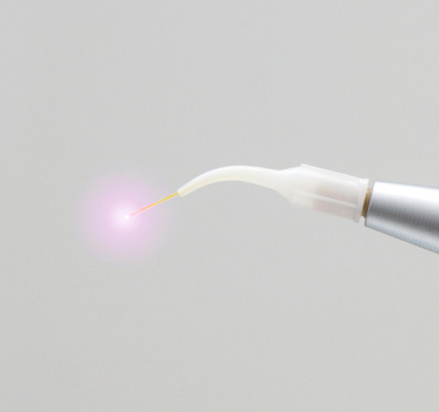 Dental Laser