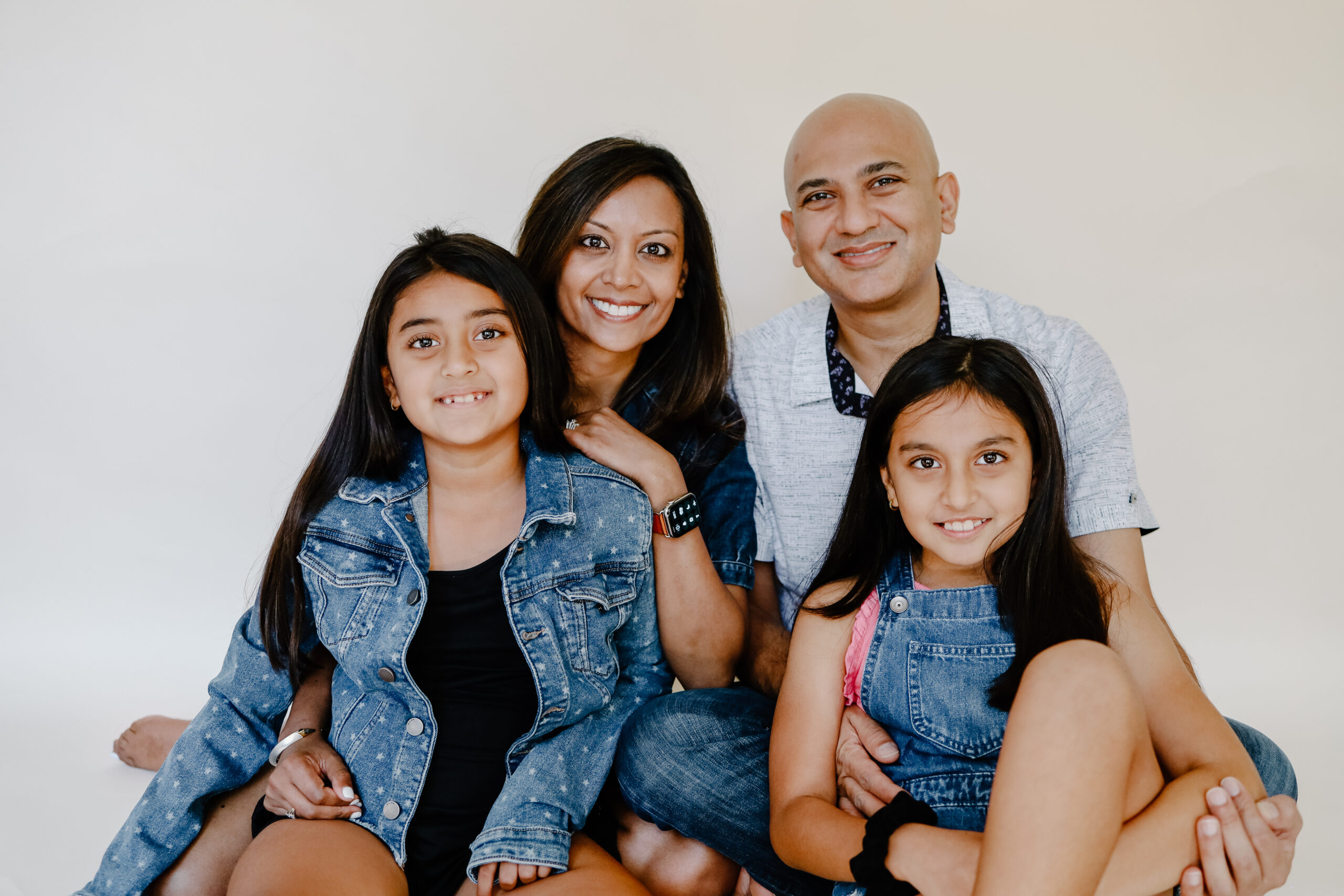 Meet The Team | The Dentist Jivan